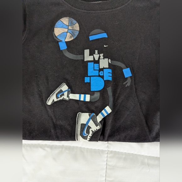 Boys Size 3T bundle 15 piece Shirts and Shorts - Picture 6 of 8